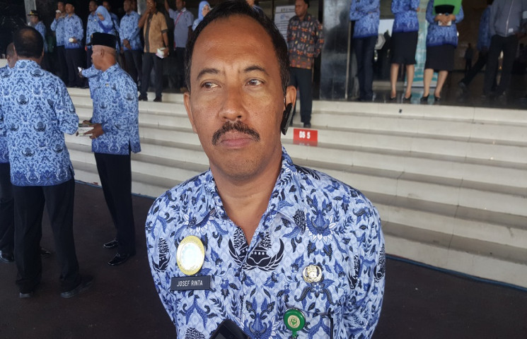 Hari ini RSUD Jayapura Gelar Operasi Katarak Gratis